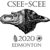 CSEE_Meetings (@csee_meetings) 's Twitter Profile Photo CSEE_Meetings (@csee_meetings) 's Twitter Profile Photo
