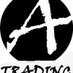 @Apple Trading corp (@subhashappletr1) Twitter profile photo @Apple Trading corp (@subhashappletr1) Twitter profile photo