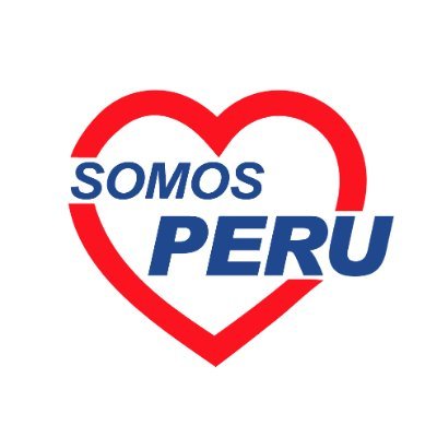 BANCADASOMOSPERÚ Profile