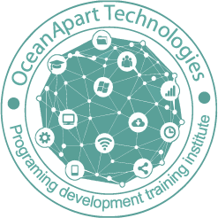 Oceanapart Technologies is the company that focused solely on 24/7 management and backend support of smart home devices via a smart platform that combines softw