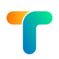 Templaris (@templarisrd) 's Twitter Profile