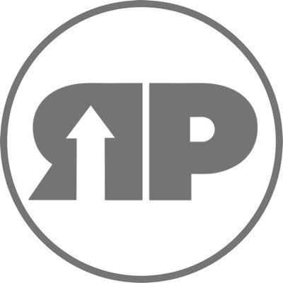 Rising Professionals is an inclusive Colorado Springs organization for rising talent to seeking awareness, access, inclusion, and engagement. YOU. BELONG. HERE.
