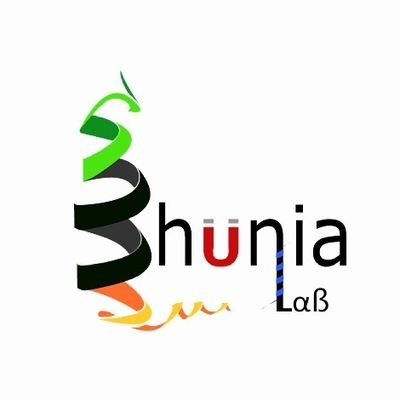 Bhunia Lab Profile