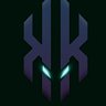 KamiEUW's profile picture. Advisor @Twitch partner @RiotGames partner LOL coach W/ @Trymetafy Stream: https://t.co/7HE21rkoai