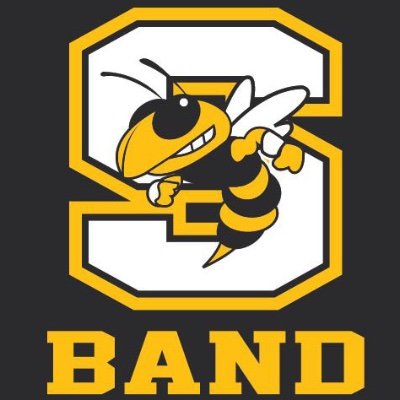 SHSjacketband's profile picture. Starkville High School Band #bandnerd