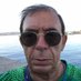 pier luigi pinna (@pierpi13) Twitter profile photo pier luigi pinna (@pierpi13) Twitter profile photo
