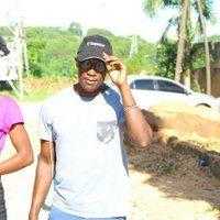 I am shitandi. (@moses_shitandi) 's Twitter Profile