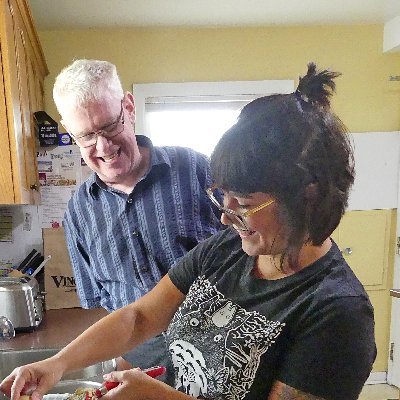 PCL_KW's profile picture. Parents for Community Living offers meaningful services and supports for persons with exceptional needs in the Region of Waterloo.