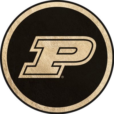 Purdue Athletics