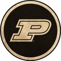 Purdue Athletics(@PurdueSports) 's Twitter Profileg