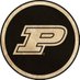 Purdue Athletics (@PurdueSports) Twitter profile photo