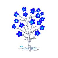 I fiori blu - Premio(@premioifioriblu) 's Twitter Profileg