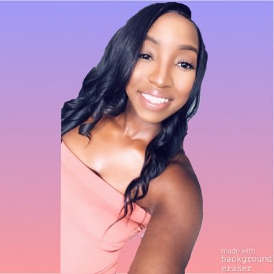 Psalms 46:5 | Fitness X Lifestyle vlogger on YouTube.