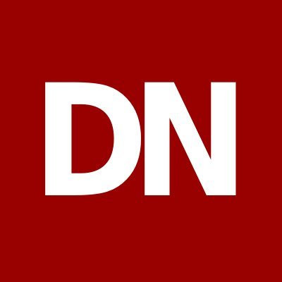 Software for high school and college debaters.
Build, manage and share cases with your team on the web, on your phone or your iPad.