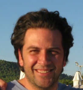 Managing Partner at Gigigo. Interested in mobile marketing, mobile apps & mobile good new ideas!!! Launched http://t.co/yYfsPUkgwZ (healthcare ecommerce)
