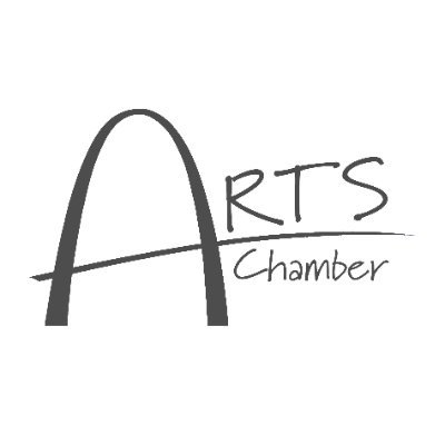 Supporting artists and arts organizations throughout the St. Louis region. #STLArtsChamber #ExploreStLouis #STLMade