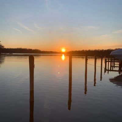 dave_klopp's profile picture. Life is great. Enjoy the ride!