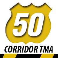 50 Corridor TMA Team(@50Corridor) 's Twitter Profileg