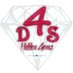 D4S Hidden Gemz Scouting (@ramjam82) Twitter profile photo D4S Hidden Gemz Scouting (@ramjam82) Twitter profile photo