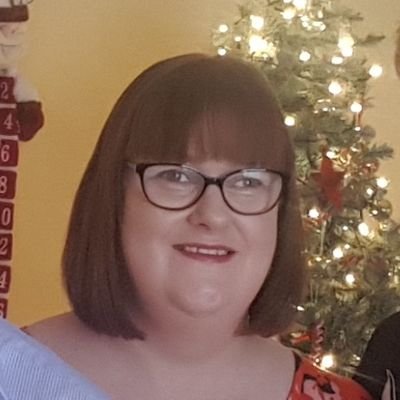 Social Services Manager & an interest in support for individuals with dementia. Advocate for person centred care. Views all my own.
From Waterford, Ireland