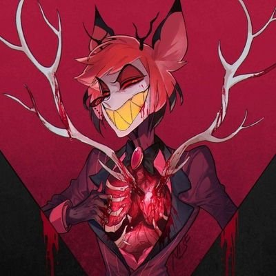 GoodVietnameseさんのプロフィール画像