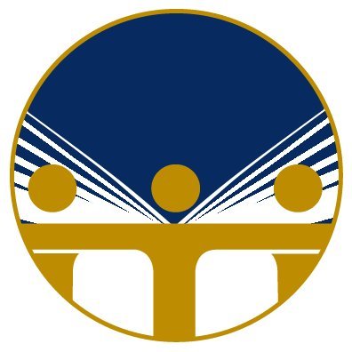 A division of The TemPositions Group of Companies @tempositions.