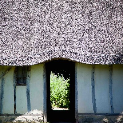 Reach out and touch history. Explore the history and heritage of the North York Moors.