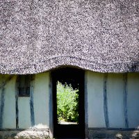Ryedale Folk Museum (@ryedalefolk) 's Twitter Profile Photo Ryedale Folk Museum (@ryedalefolk) 's Twitter Profile Photo