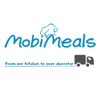 Mobi Meals(@MobiMeals) 's Twitter Profile Photo