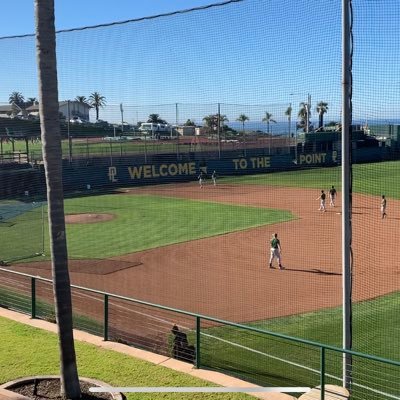 This is an account specifically for nice photos on PLNU campus. Reminder, Point Loma Nazarene university is an open campus, please don’t take photos of people