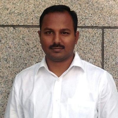 ViswanathanS1's profile picture. IAS officer of 2008 batch. Currently Managing Director of Madhya Pradesh Tourism Corporation. Views are personal and RTs are not endorsement