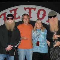 Joyce Baumgardner (@joycebaumgardn2) 's Twitter Profile