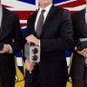 bcdrivinglawyer's profile picture. We are experienced British Columbia lawyers who defend clients with driving cases in BC. We defend all driving matters: DUI, speeding, IRPs, prohibitions etc.
