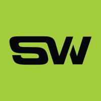 Slickwraps (@slickwraps) 's Twitter Profile Photo Slickwraps (@slickwraps) 's Twitter Profile Photo