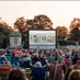 newportFILM (@newportfilm) Twitter profile photo newportFILM (@newportfilm) Twitter profile photo