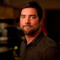 Christian Olson (@cdolson) 's Twitter Profile