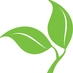 Caris Healthcare LP (@carishealthlp) Twitter profile photo