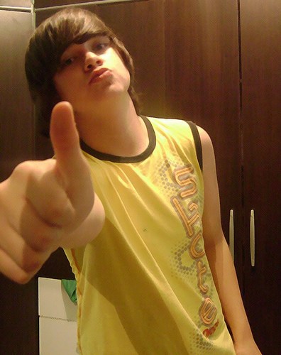 segue ? -q