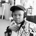 Maxwell Motloung (@shmaxxtypical) Twitter profile photo Maxwell Motloung (@shmaxxtypical) Twitter profile photo