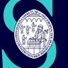 Upp_Sport's profile picture. Sport at @UppinghamSchool, a co-educational independent school for 13 to 18 year olds.