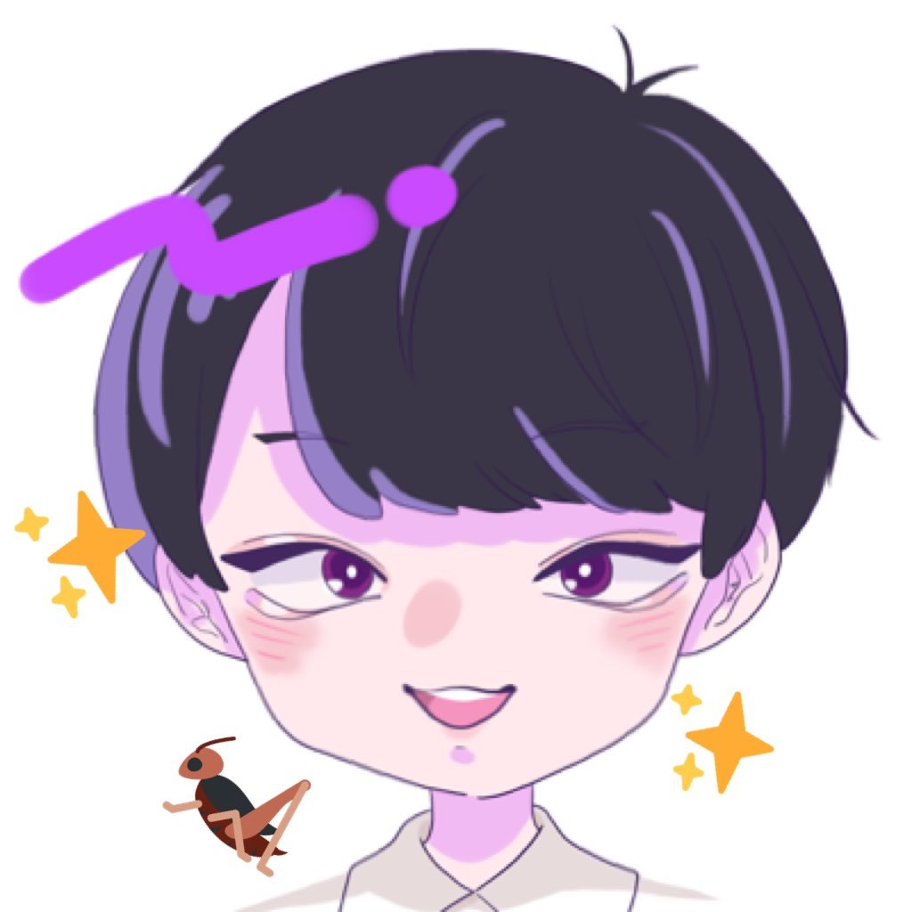 ばぶちゃん🍬さんのプロフィール画像