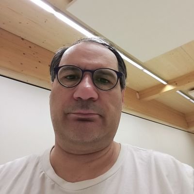 ParatoreStefan3's profile picture. 