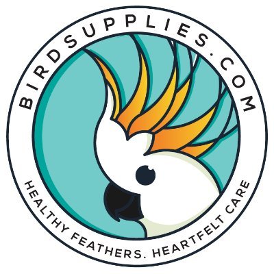 BirdSupplies BirdSupplies X