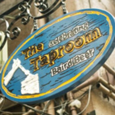 bashamichi Tap bashamichitap Twitter bashamichi Tap bashamichitap Twitter