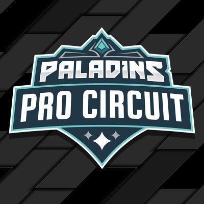 PaladinsPro Profile