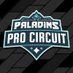 PaladinsPro (@PaladinsPro) Twitter profile photo