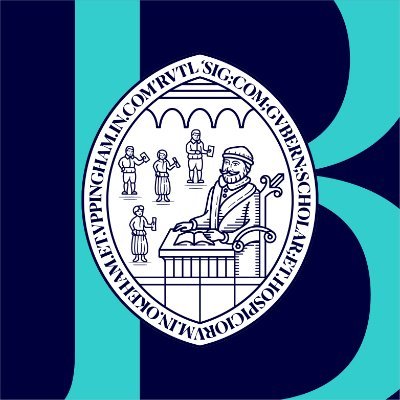 Business at @UppinghamSchool, a co-educational independent school for 13 to 18 year olds.