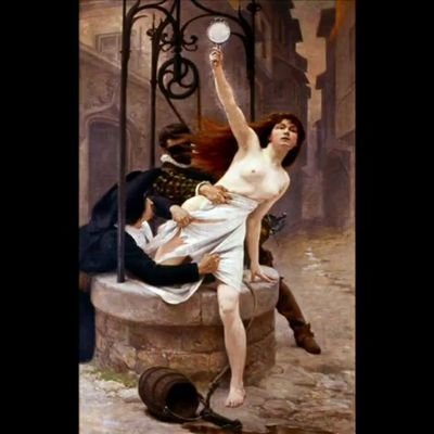 Libertad Política Colectiva