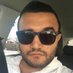 yasin bingöl (@yasinbi14849902) Twitter profile photo yasin bingöl (@yasinbi14849902) Twitter profile photo