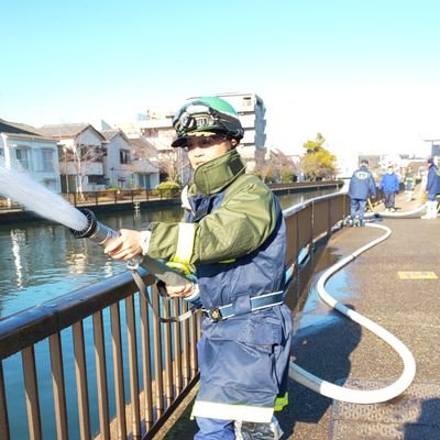 RVgf7d77vTwGLF1's profile picture. 